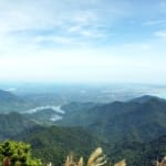 Du lịch bạch mã