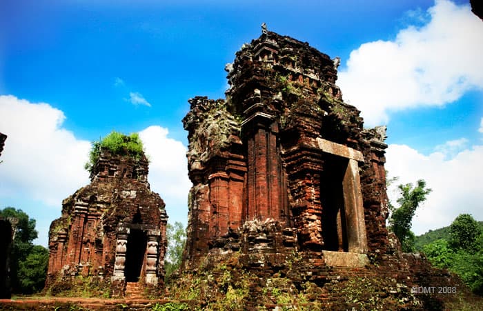 Tour giá sốc 