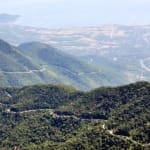 Du lịch bạch mã