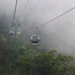 Tour Hội An Bà Nà