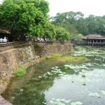 Tour huế 1 ngày
