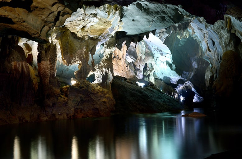 tour-du-lich-phong-nha-ke-bang-1-ngay