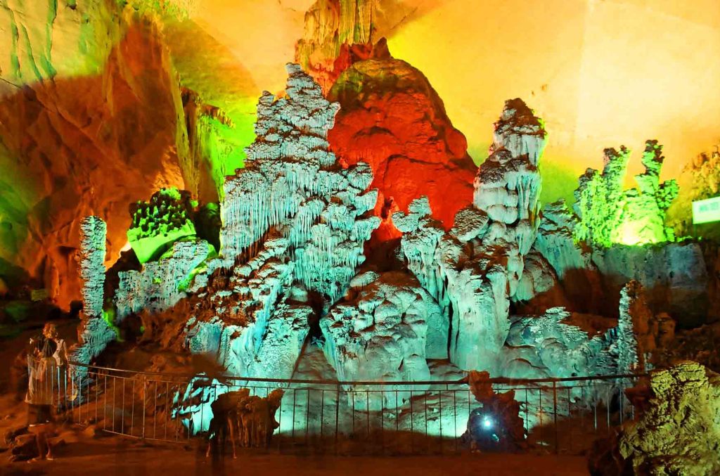 du-lich-tour-phong-nha-ke-bang-1-ngay