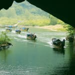 tour phong nha huế 2 ngày 1 đêm