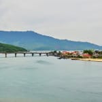 tour cù lao chàm từ hội an