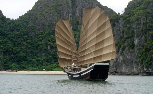 Tour giá sốc 