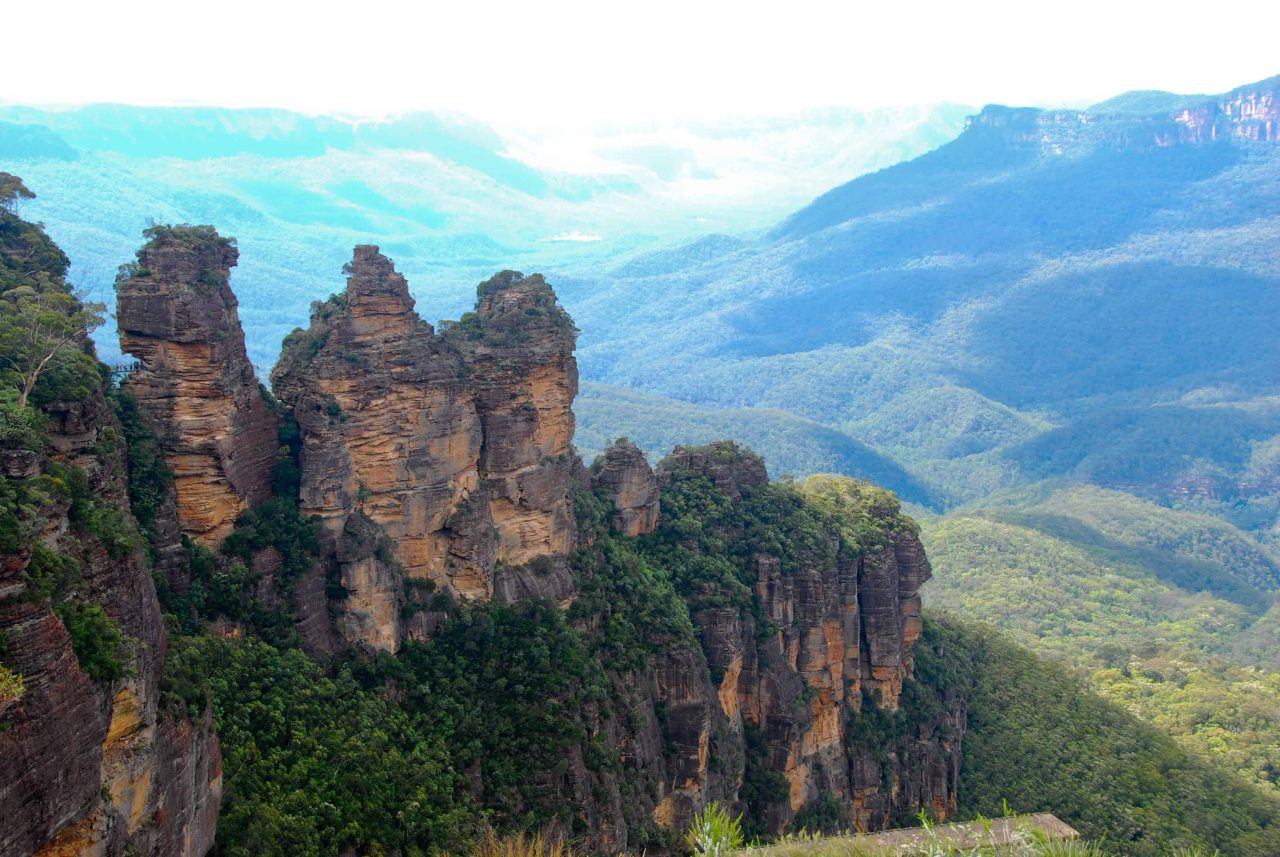 Tour giá sốc 