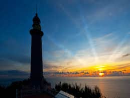 Tour giá sốc 