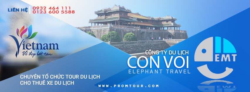 Du lịch giá rẻ tour ghép đoàn