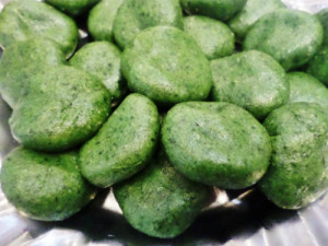 banh-ngai