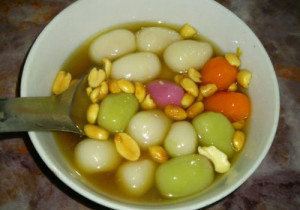 coong-phu1