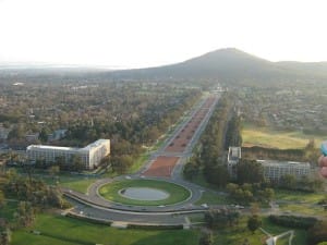 ballon-flight-21-sep