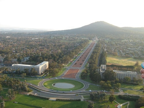 Tour giá sốc 