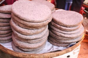 banh-tam-giac-mach