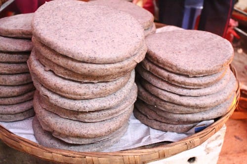 Tour giá sốc 