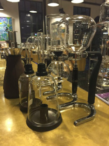 cafe2