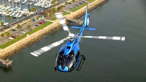 Tour giá sốc 