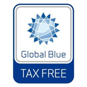 tax-free-global-blue