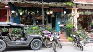 viet-emotion-sapa-coffee