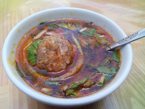 Tour giá sốc 