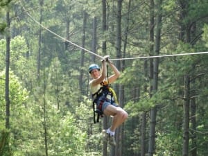 zipline-fpo