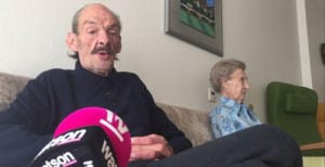 Rolf-Bantle-2066