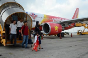 VNE-3
