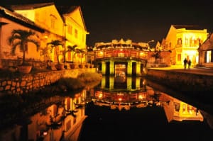 hoi-an-tour-5