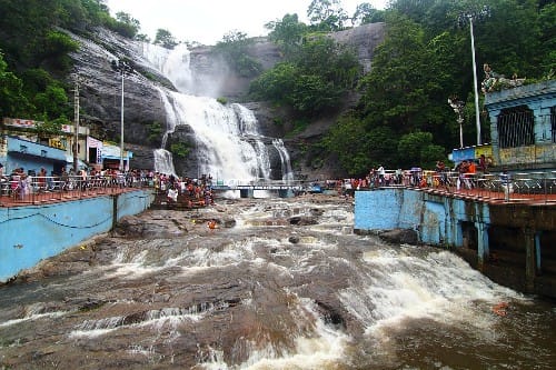 Tour giá sốc 