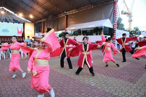 Tour giá sốc 