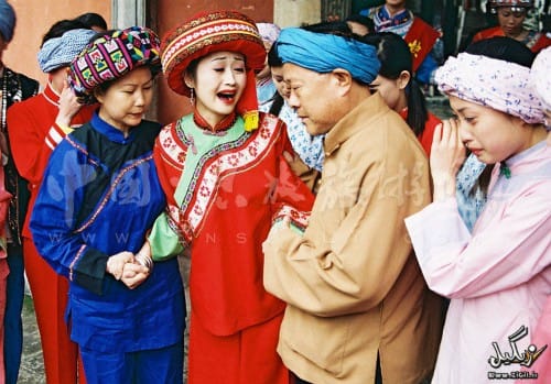 Tour giá sốc 