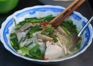 hu-tieu-go