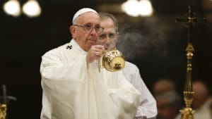 Pope-New-Year-Latino
