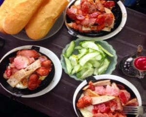 banh-mi-chao2