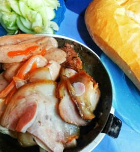 banh-mi-hieu-luc