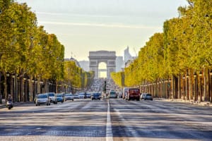 champs-elysees-paris-france
