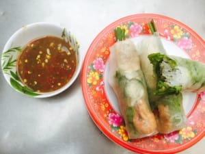 goi-cuon