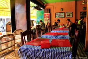 tinh tien 1