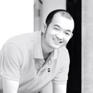 Tran-Truong