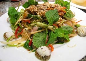goi-so-huyet-6750-1456283032