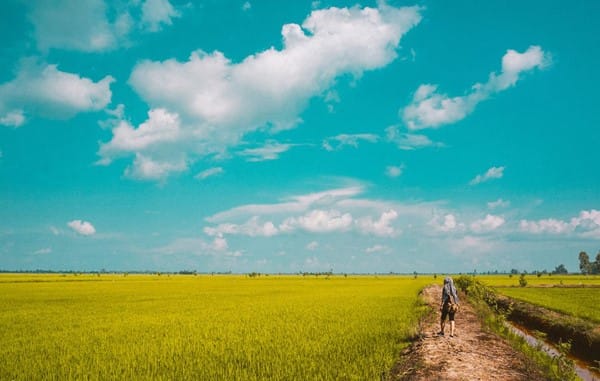 An Giang
