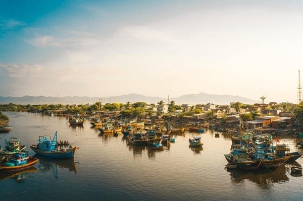 An Giang