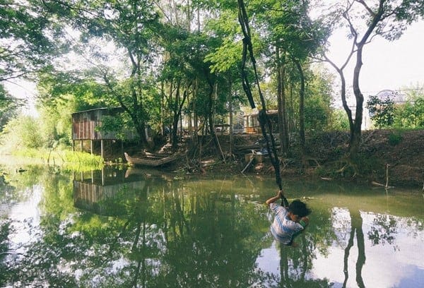 An Giang
