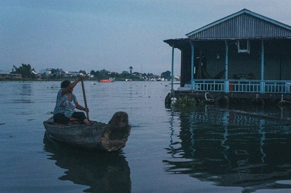 An Giang
