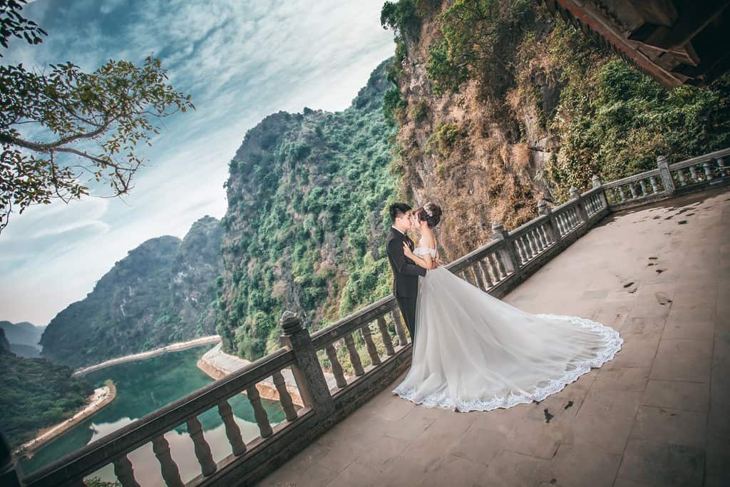 Động Am Tiên