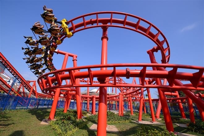 Hạ Long