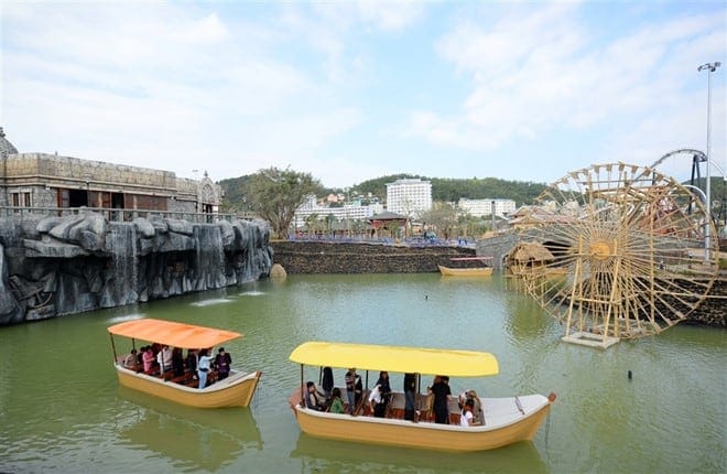 Hạ Long