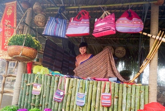 Fansipan