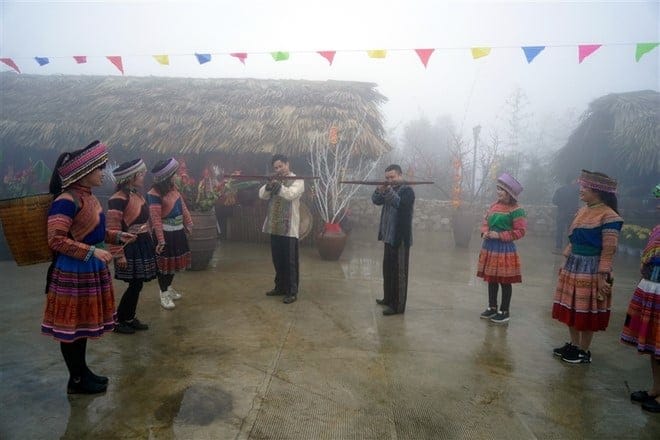 Fansipan