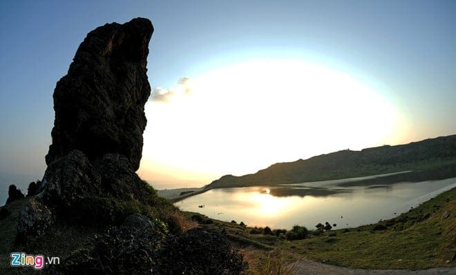 Lý Sơn